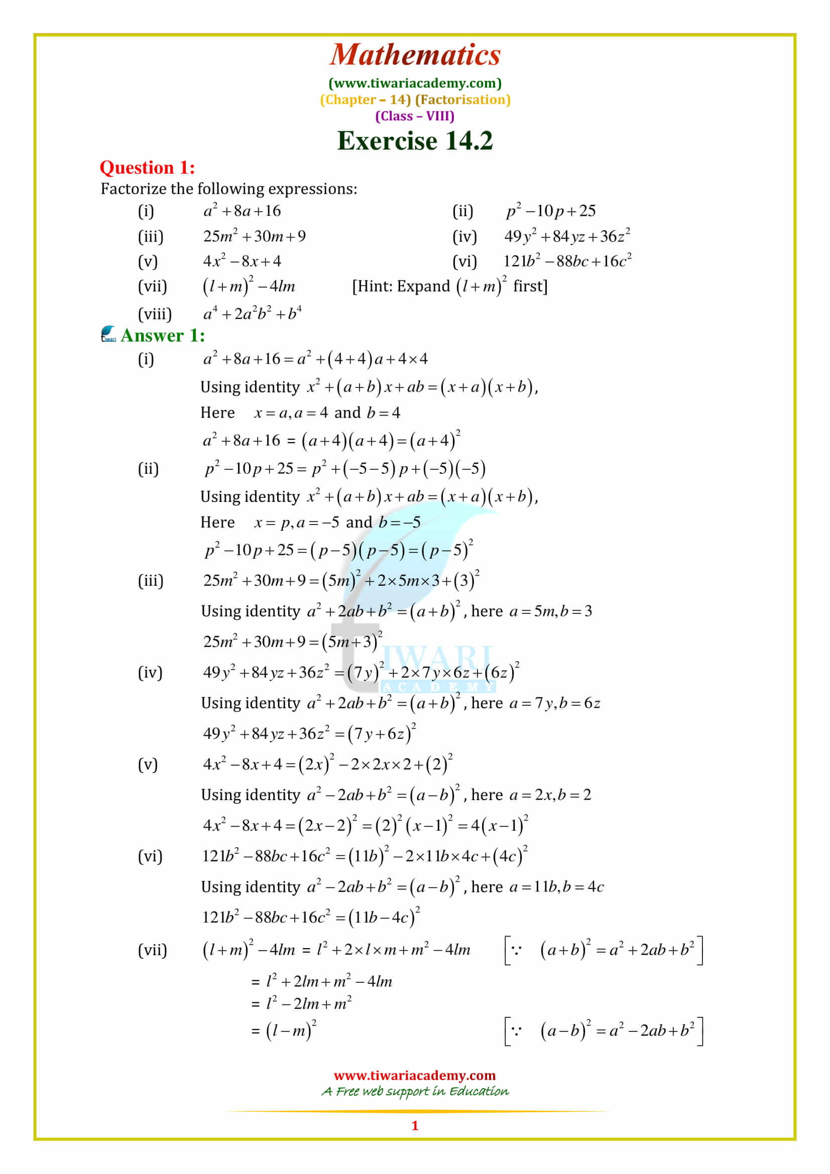 cbse-ncert-class-8-maths-chapter-14-exercise-14-2-solution-for-2022-23