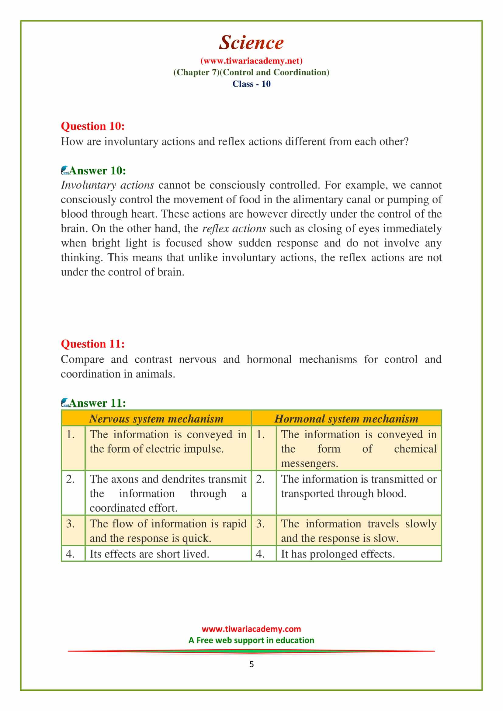 class 10 science ch 7 case study questions