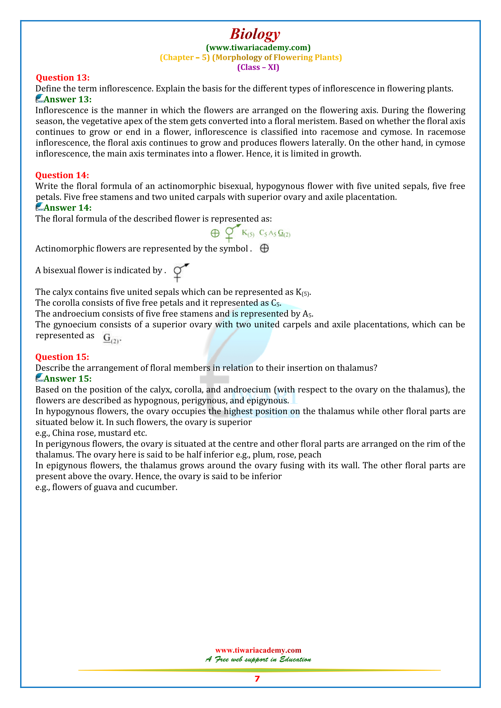 ncert-solutions-for-class-11-biology-chapter-5-in-pdf-for-2022-23