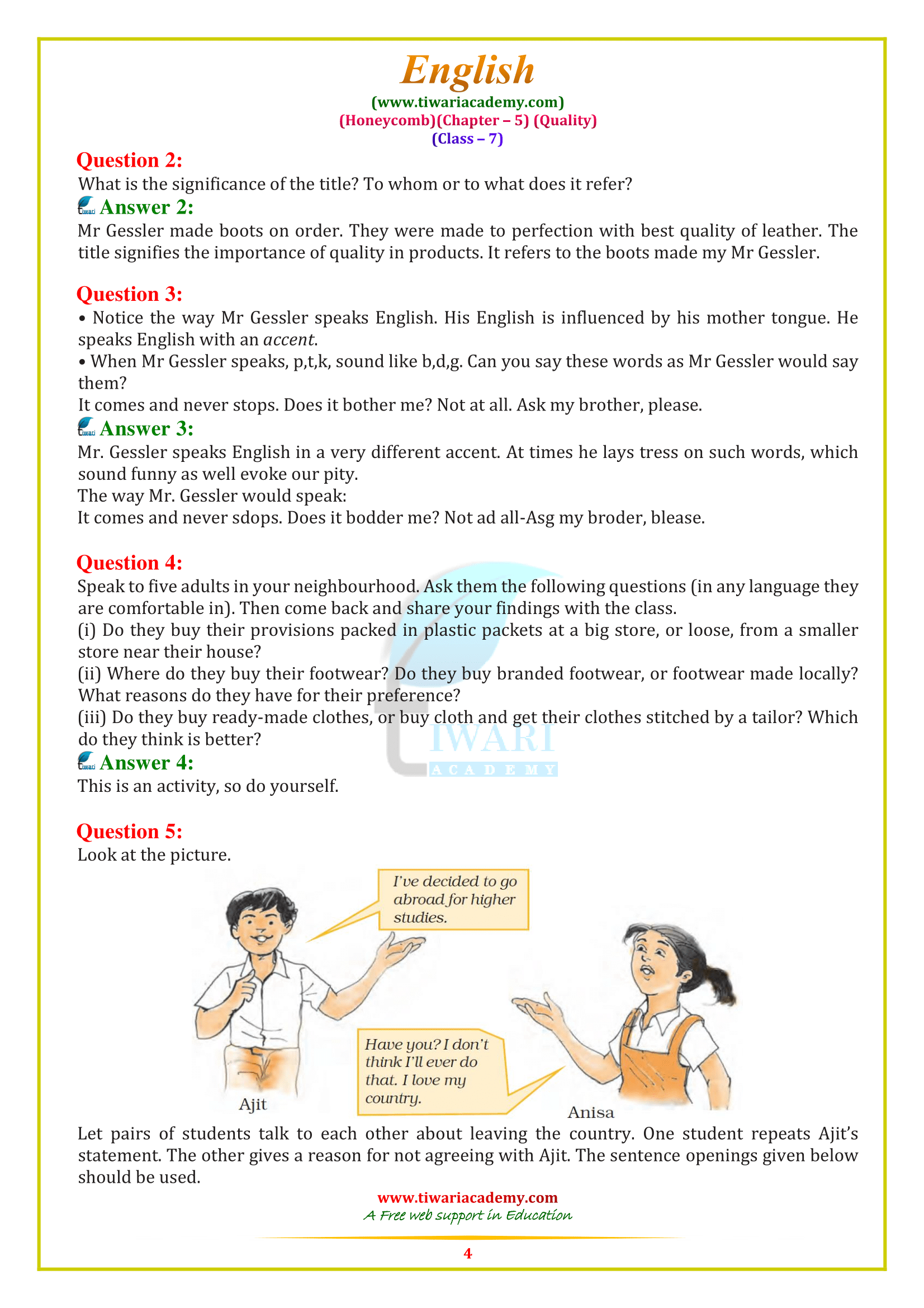 ncert-solutions-for-class-7-english-honeycomb-chapter-5-quality-pdf