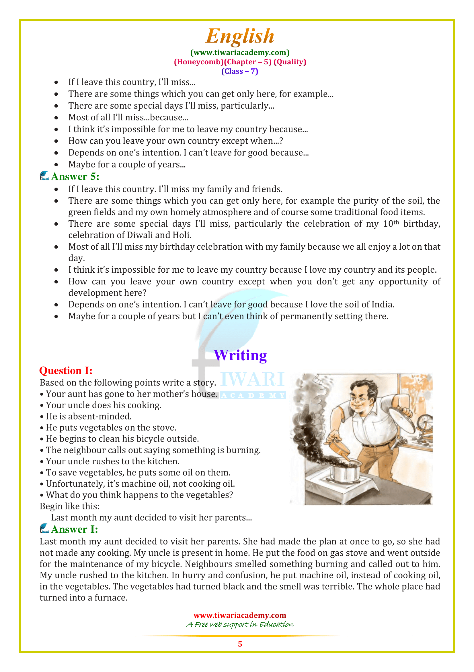 ncert-solutions-for-class-7-english-honeycomb-chapter-5-quality-pdf