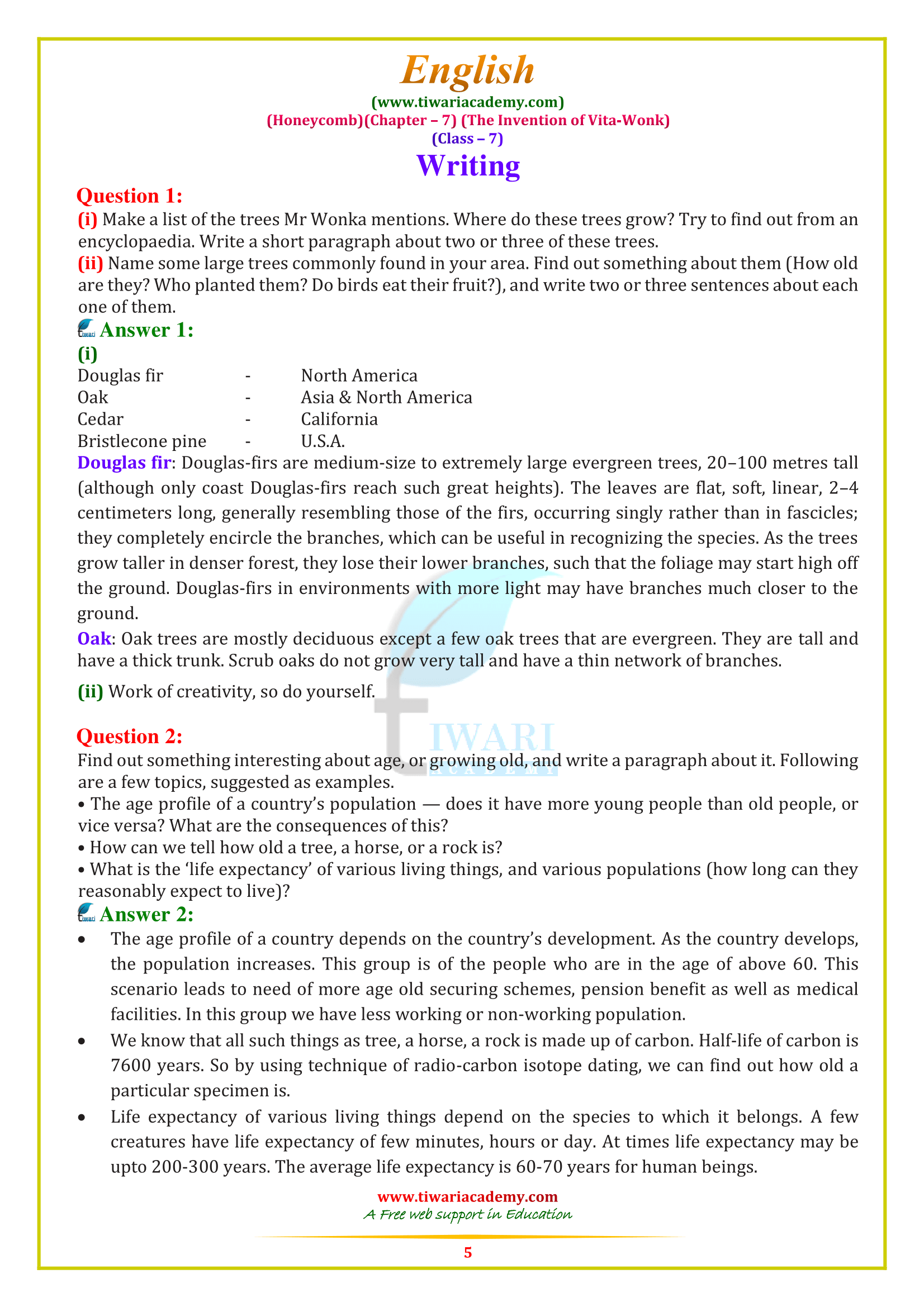 ncert-solutions-for-class-7-english-honeycomb-chapter-7-in-pdf