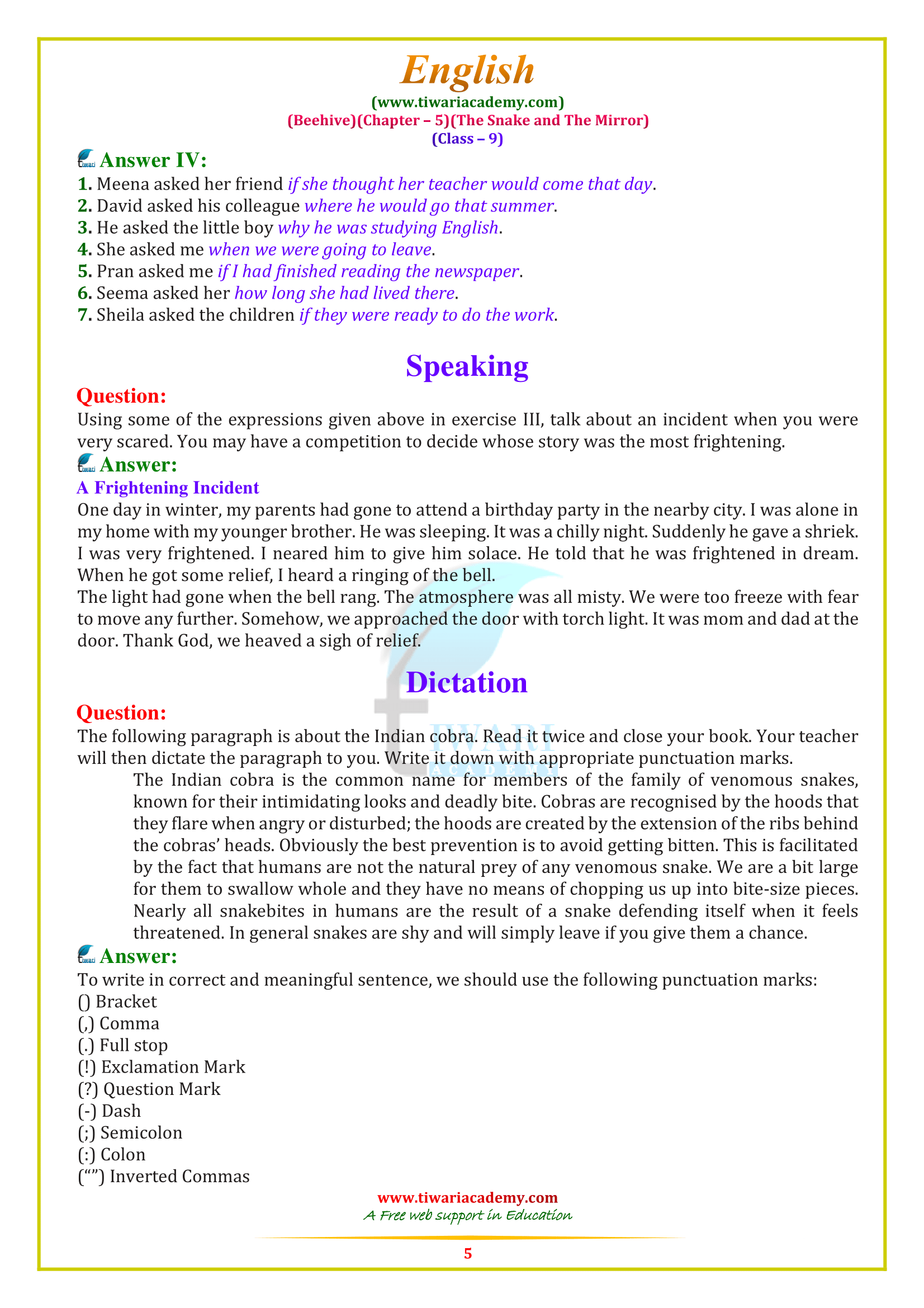 ncert-solutions-for-class-9-english-beehive-chapter-5-in-pdf-2022-23