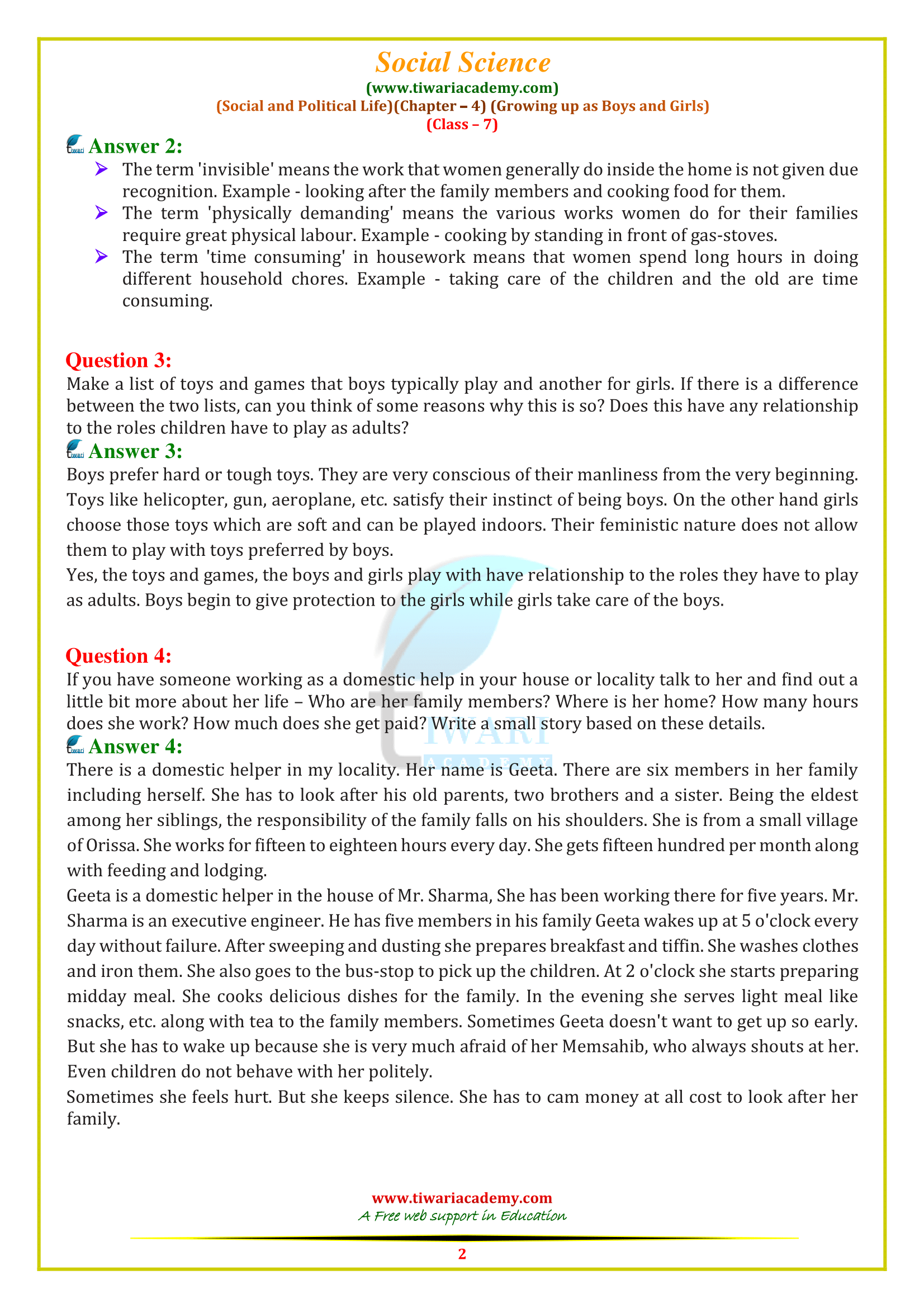 ncert-solutions-for-class-7-social-science-civics-chapter-4-in-pdf