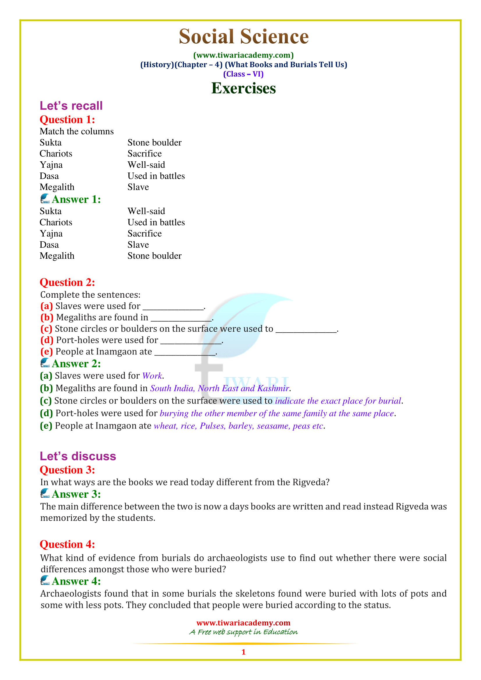 ncert-solutions-for-grade-6-social-sciences-2022