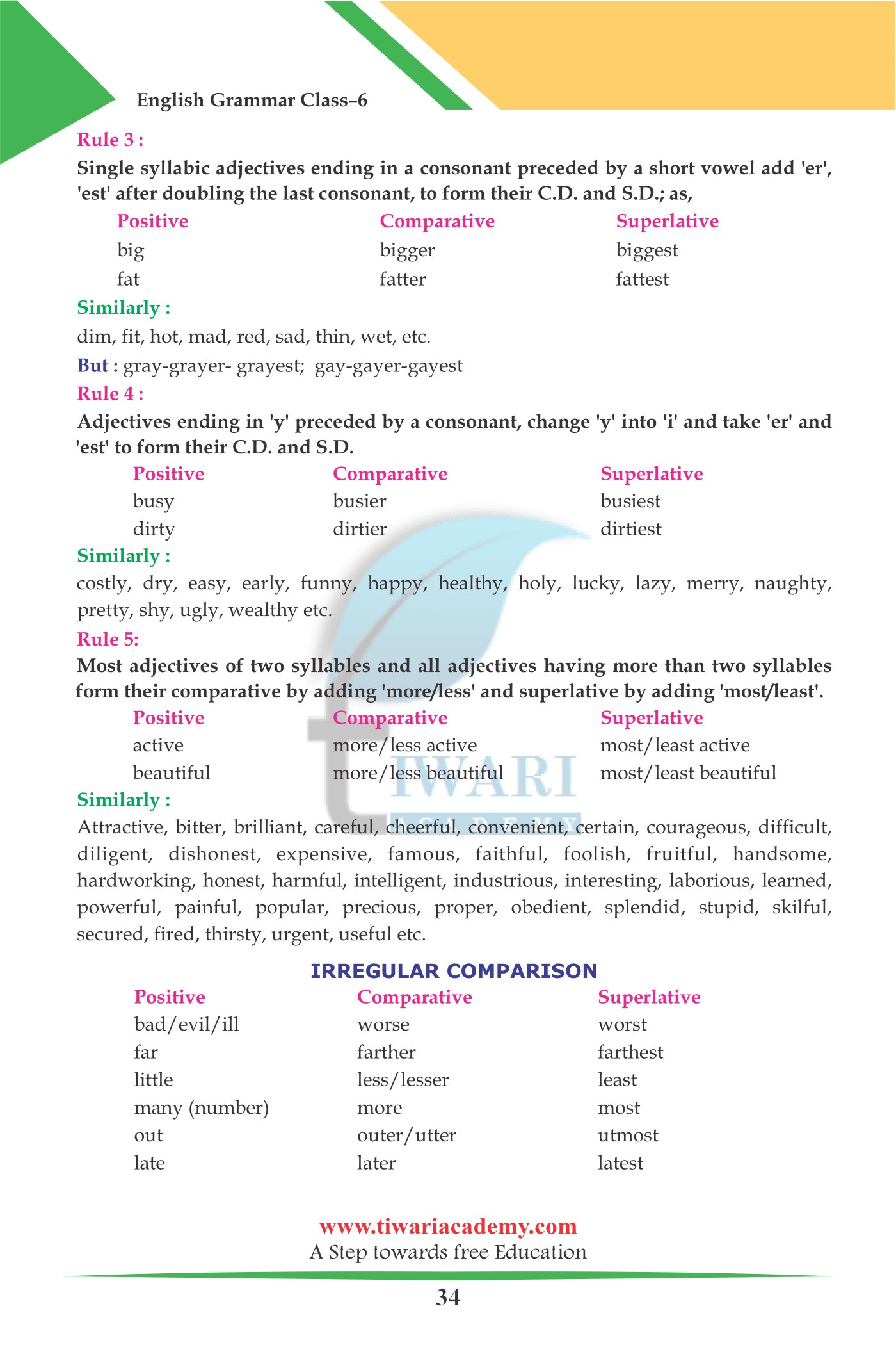 basic-english-grammar-5th-edition-student-book-with-app