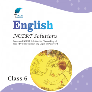 NCERT Solutions for class 6 English Honeysuckle and A pact with the Sun