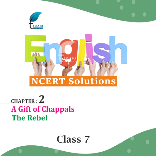 ncert-solutions-for-class-7-english-honeycomb-chapter-2-for-2022-2023