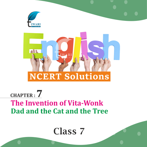 ncert-solutions-for-class-7-english-honeycomb-chapter-7-in-pdf