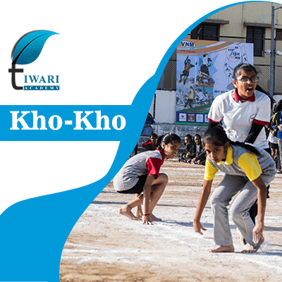 Say KHO 💕 Follow @kho_kho_champions for more. . . . #trending #viral  #reels #khokho #khokhochampions #KhoRevolution #khokhonews… | Instagram