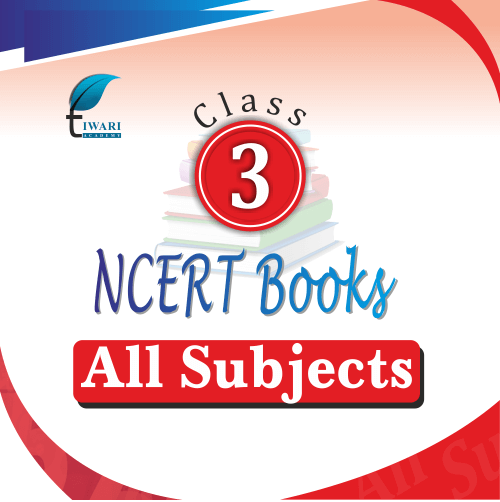 ncert-books-for-class-3-updated-for-2022-2023-in-hindi-and-english