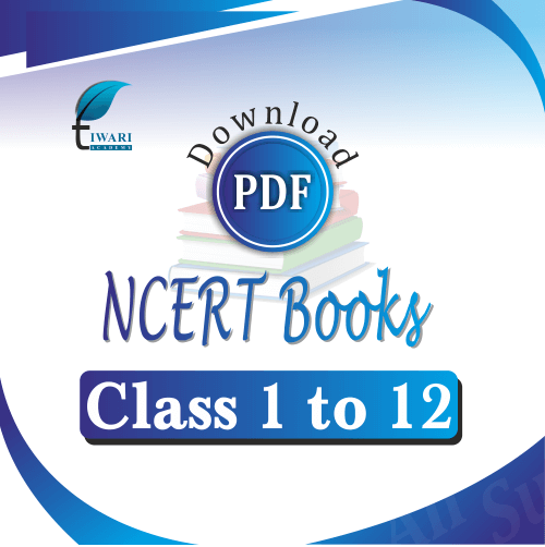 NCERT Books Updated for Session 20222023