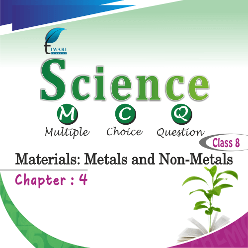 case study class 8 science chapter 4