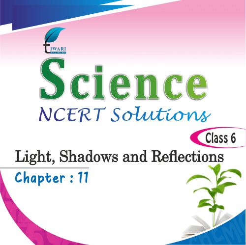 Ncert Solutions For Class 6 Science Chapter 11 In Pdf For 2022 23