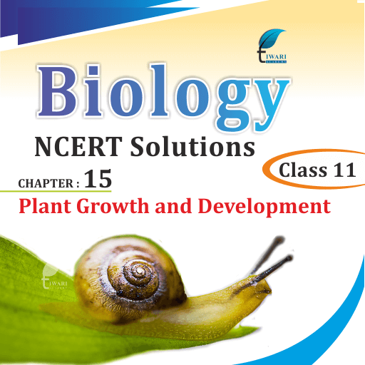 class 11 biology chapter 15 case study questions