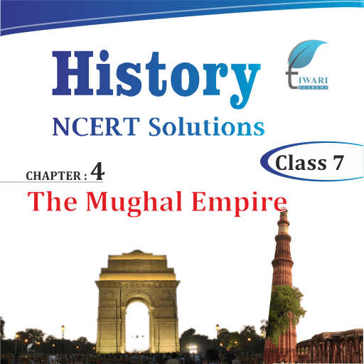 ncert-solutions-for-class-7-social-science-history-chapter-4-in-pdf