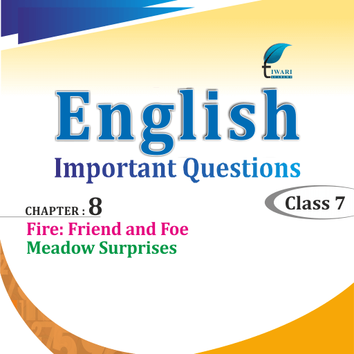 class-7-english-honeycomb-chapter-8-important-questions-for-2022-2023