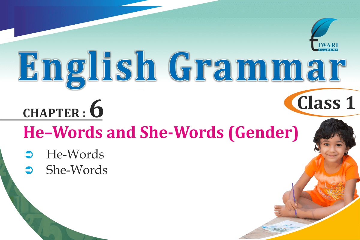 class-1-english-grammar-chapter-6-gender-he-words-and-she-words-pdf