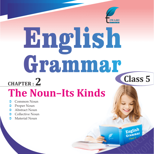 class-5-english-grammar-chapter-2-the-noun-and-its-kinds-for-2023-2024