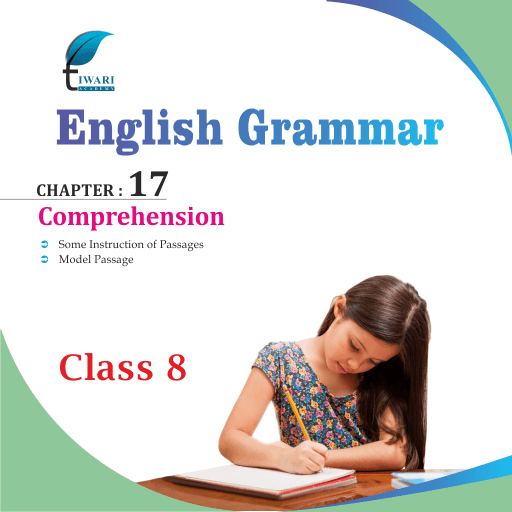class-8-english-grammar-chapter-17-comprehension-unseen-passage