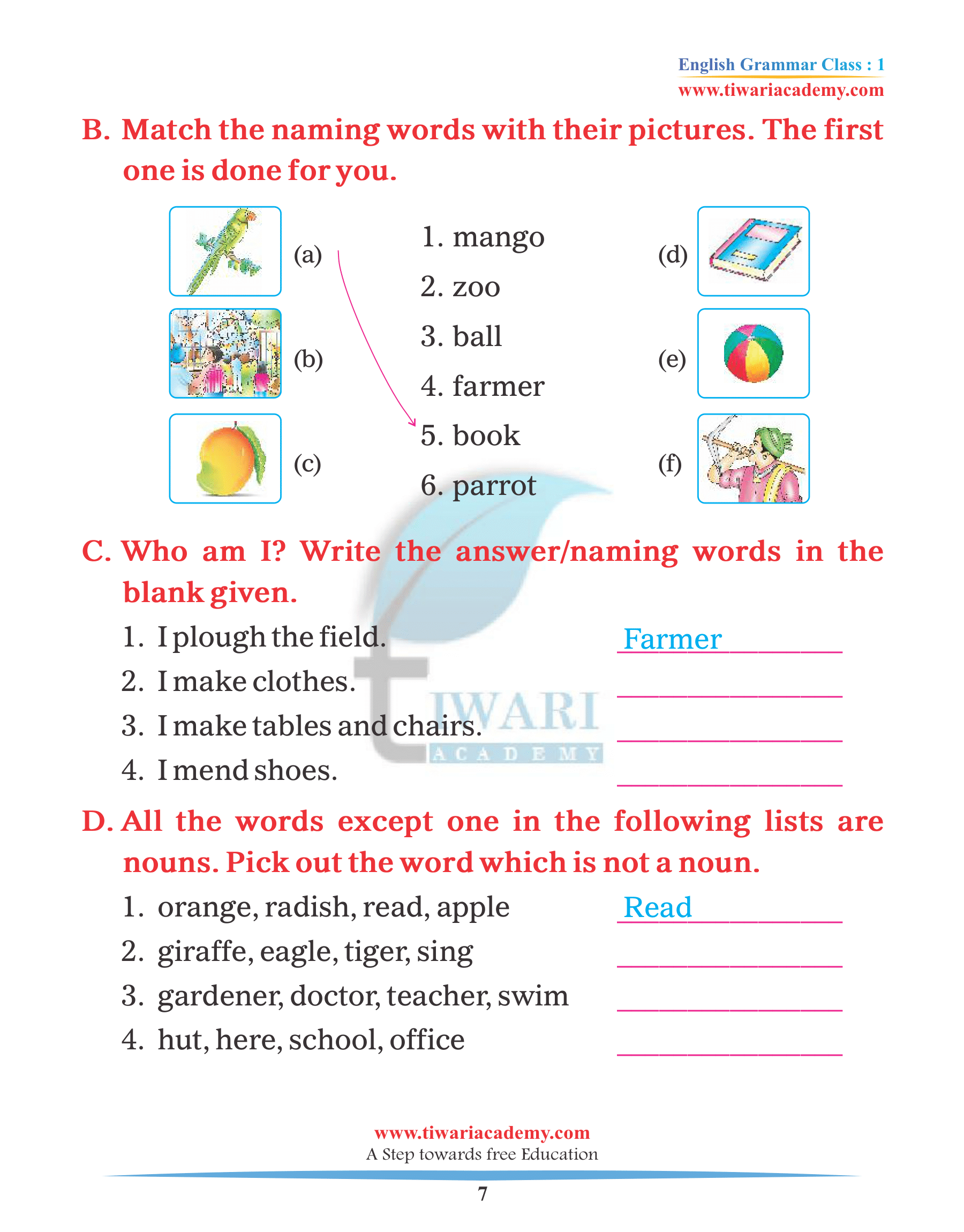 class-1-english-grammar-chapter-3-naming-words-types-of-noun-examples