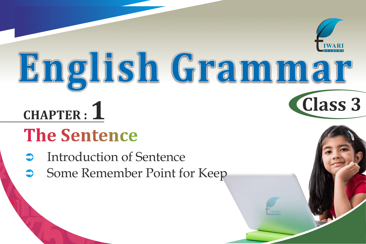 class-3-english-grammar-chapter-1-the-sentence-for-2023-2024