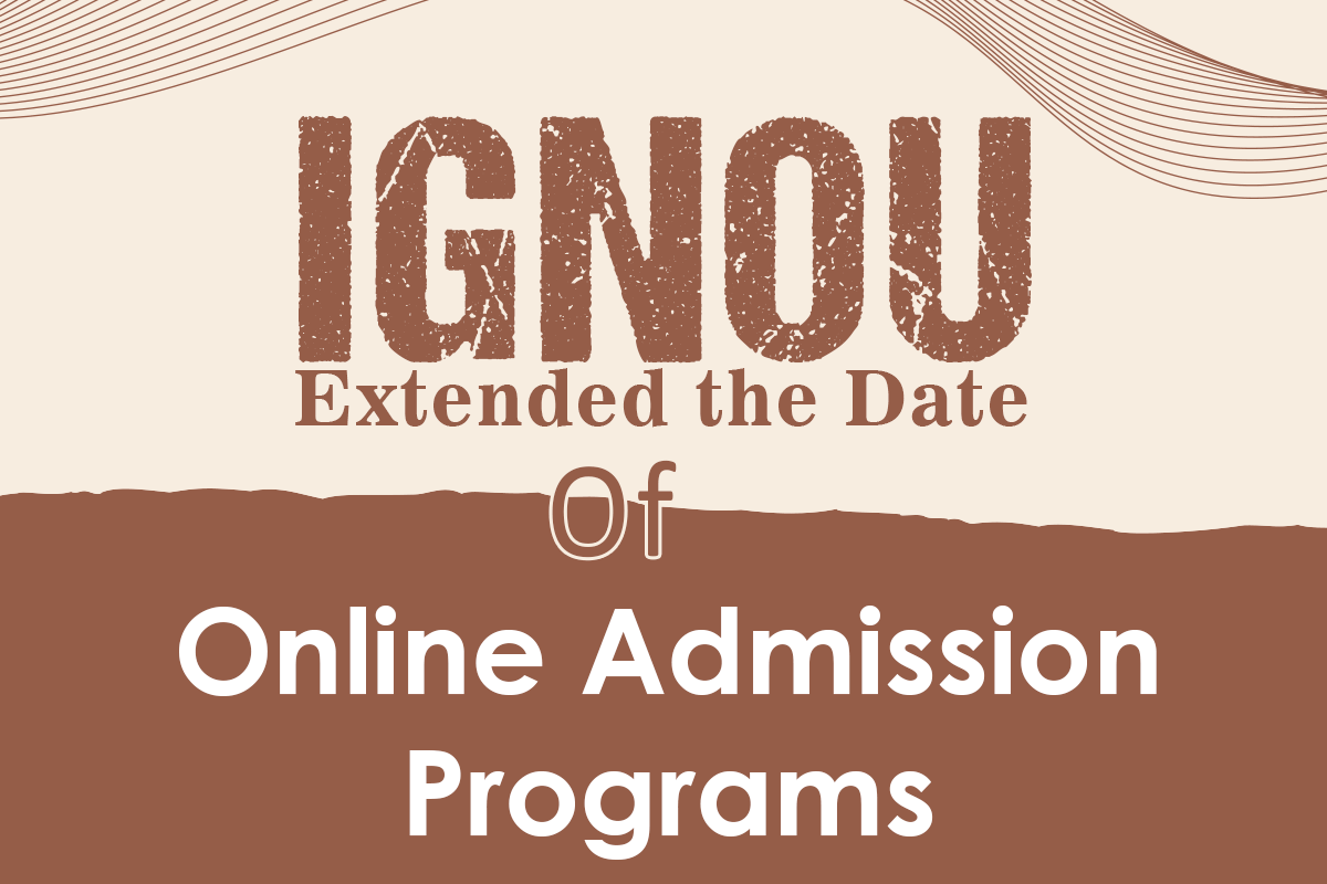 Online Admission Programs