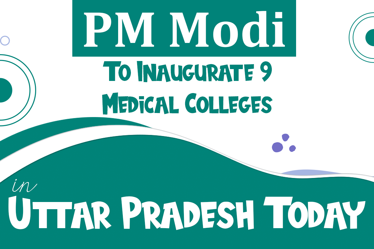 Medical Colleges in Uttar Pradesh