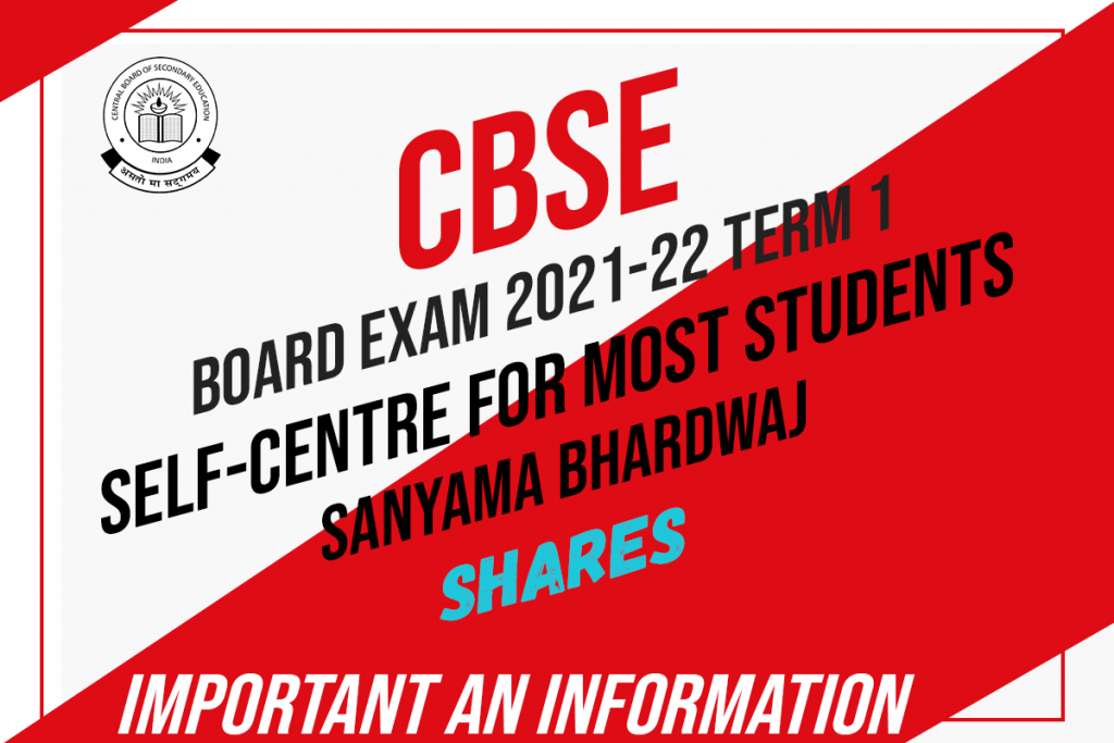 cbse support in assignment 2021