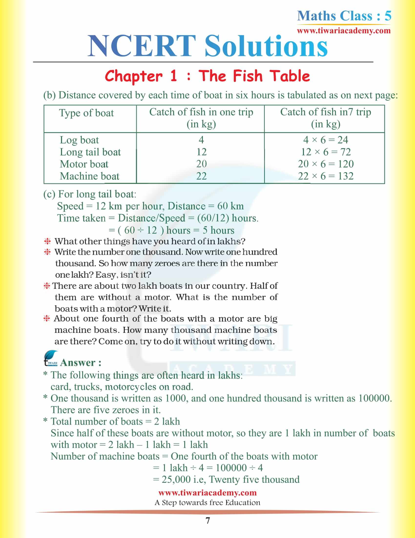 fifth-grade-math-worksheets-free-printable-k5-learning-download-free-worksheet-for-class-5