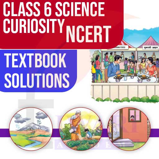 Step 4: Make a Right Setup and Focus on Science reading only