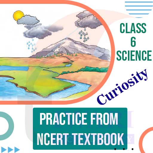 Step 5: Follow NCERT Textbook for Practicing questions.