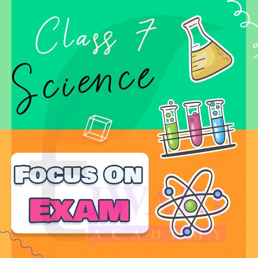 Step 2: Strictly follow the Time Table during Study Hours.