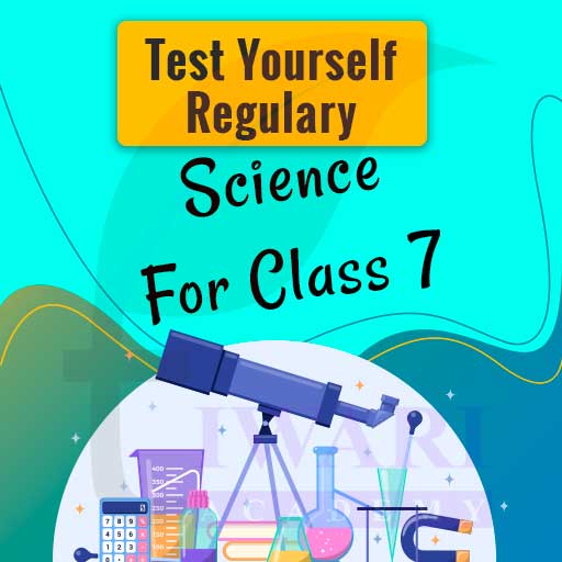 Step 4: Test yourself regularly by helping the classmate.