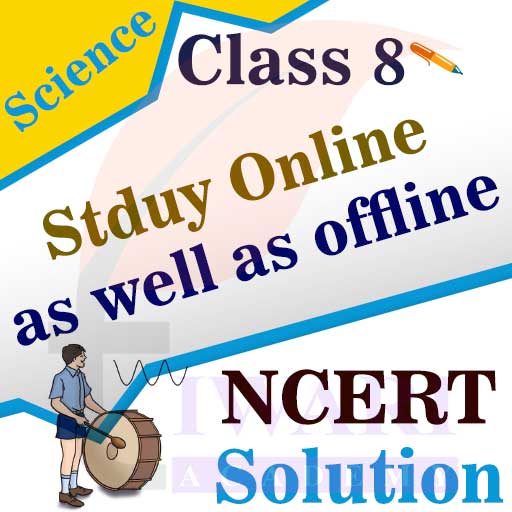 Step 1: Be compatible with online and offline mode of study.