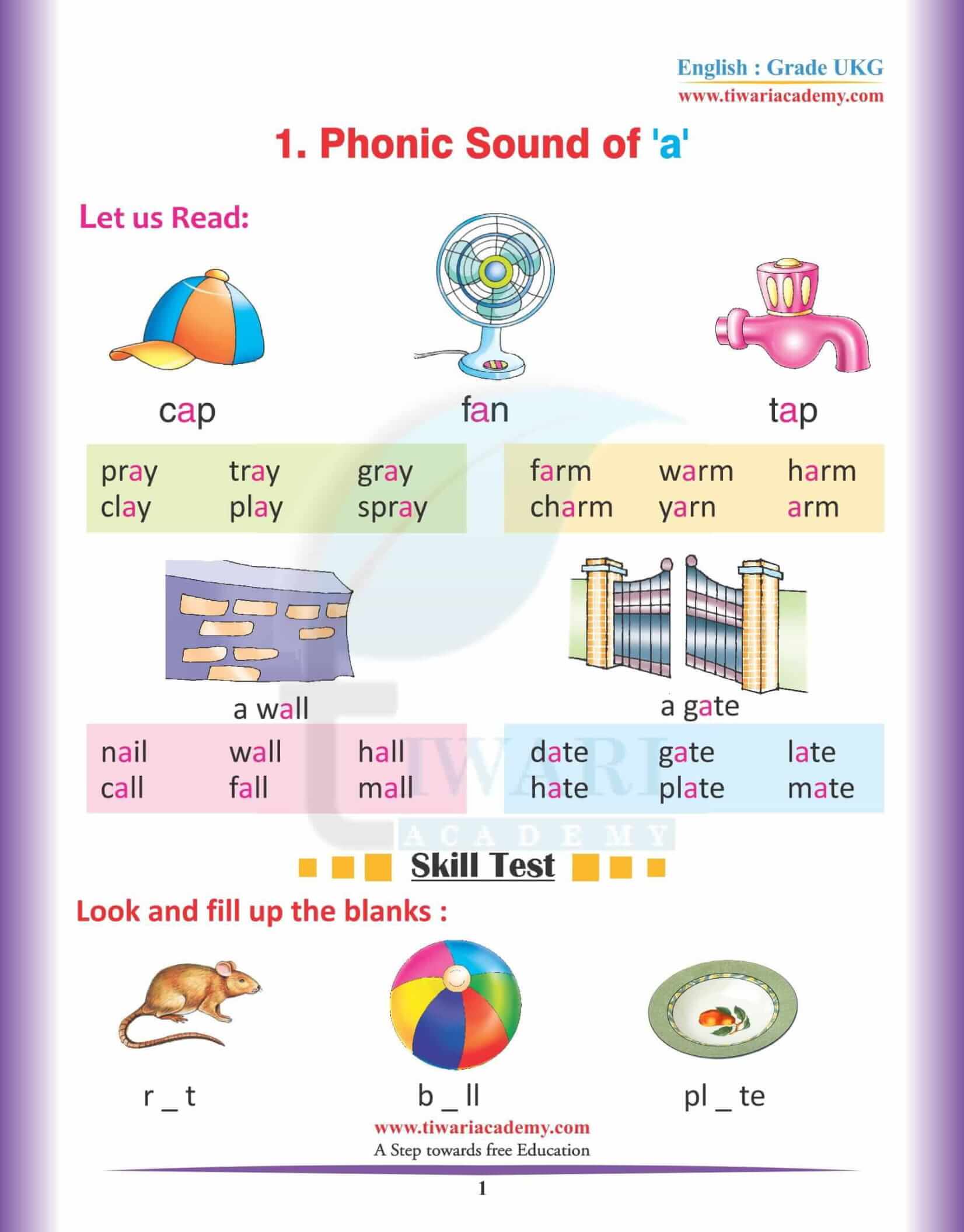 study-material-for-class-kg-kindergarten-english-for-2021-2022