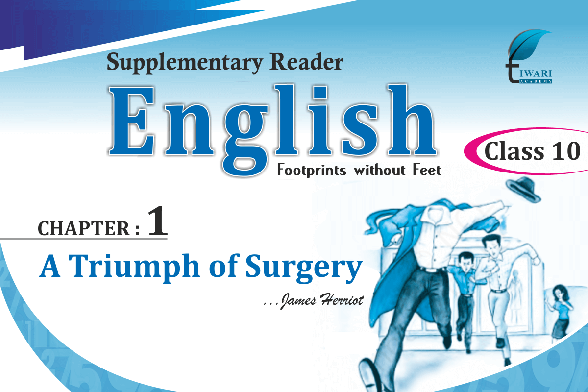 Class 7 English Supplementary Chapter 1 Word Meaning