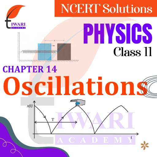 case study questions from oscillations class 11