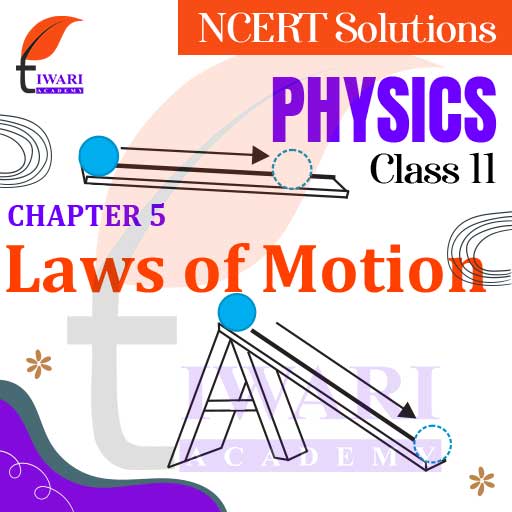 assignment 1.5 physics class 11