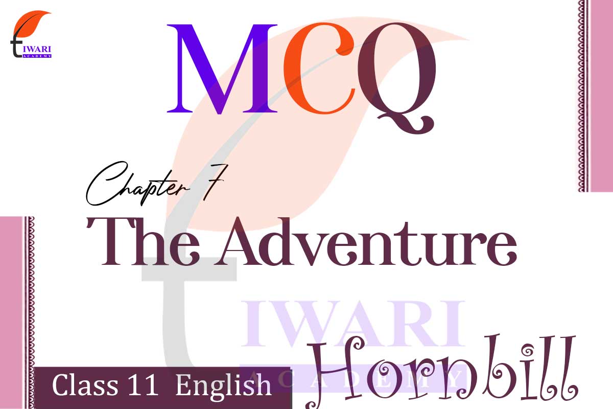 class-11-english-hornbill-chapter-2-important-questions-we-are-not