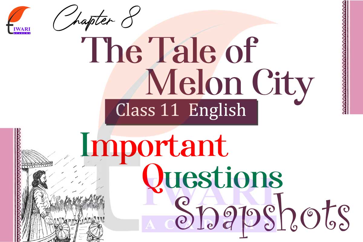 class-11-english-snapshots-chapters-summary-term-1-term-2