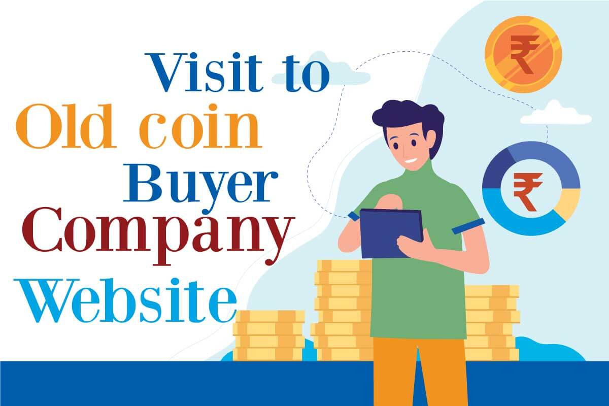 Old Coin Buyer Seller Contact WhatsApp Phone Number for 2024