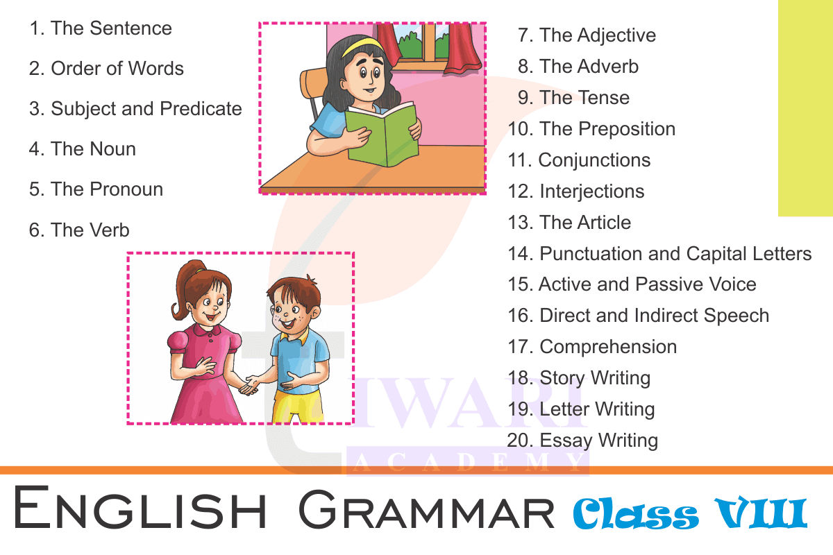 8 Websites Where You Can Practice English Grammar